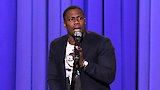 Karlous Miller/T. Murph