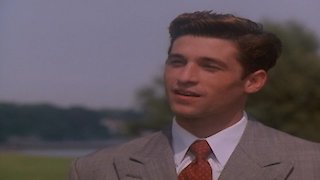 JFK: Reckless Youth Season 1 Episode 2 JFK: Reckless Youth Season 1 Episode 2