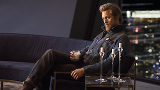 The Stand Season 1 Episode 5 The Stand Season 1 Episode 5