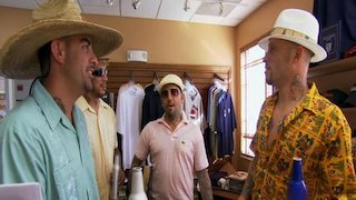 Miami Ink Season 4 Episode 8 Miami Ink Season 4 Episode 8