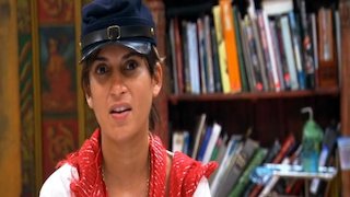 Miami Ink Season 4 Episode 9 Miami Ink Season 4 Episode 9