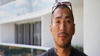 Miami Ink Season 4 Episode 10 Miami Ink Season 4 Episode 10