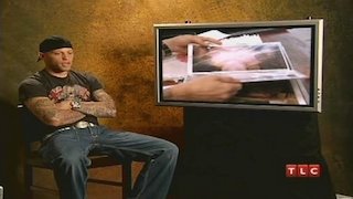 Miami Ink Season 4 Episode 11 Miami Ink Season 4 Episode 11