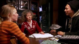 Miami Ink Season 4 Episode 12 Miami Ink Season 4 Episode 12