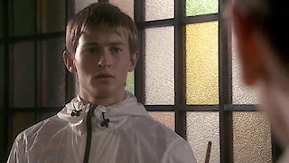 Shameless (UK) Season 7 Episode 3 Shameless (UK) Season 7 Episode 3
