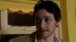 Shameless (UK) Season 2 Episode 11 Shameless (UK) Season 2 Episode 11