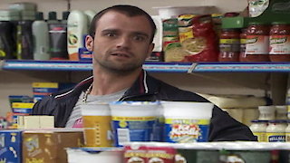 Shameless (UK) Season 8 Episode 6 Shameless (UK) Season 8 Episode 6