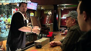 Shameless (UK) Season 4 Episode 9 Shameless (UK) Season 4 Episode 9