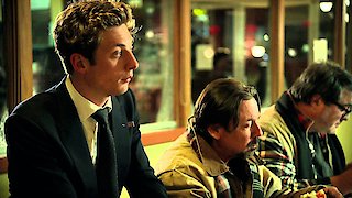 Shameless (UK) Season 4 Episode 12 Shameless (UK) Season 4 Episode 12