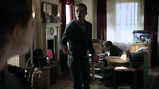 Shameless (UK) Season 4 Episode 10 Shameless (UK) Season 4 Episode 10