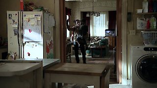 Shameless (UK) Season 4 Episode 11 Shameless (UK) Season 4 Episode 11