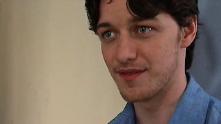 Shameless (UK) Season 1 Episode 1 Shameless (UK) Season 1 Episode 1