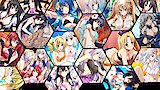 Lion Heart of the School Festival