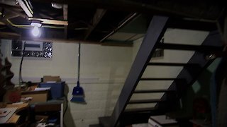 Paranormal State Season 3 Episode 11 Paranormal State Season 3 Episode 11