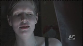 Paranormal State Season 3 Episode 12 Paranormal State Season 3 Episode 12