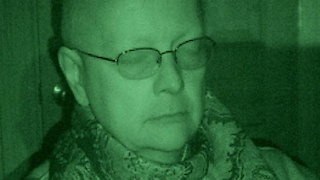 Paranormal State Season 3 Episode 13 Paranormal State Season 3 Episode 13