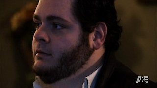 Paranormal State Season 6 Episode 5 Paranormal State Season 6 Episode 5