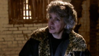 Paranormal State Season 6 Episode 6 Paranormal State Season 6 Episode 6