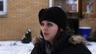 Paranormal State Season 6 Episode 7 Paranormal State Season 6 Episode 7