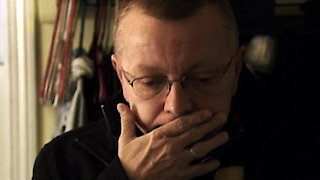 Paranormal State Season 6 Episode 8 Paranormal State Season 6 Episode 8