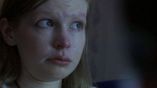 Paranormal State Season 2 Episode 12 Paranormal State Season 2 Episode 12