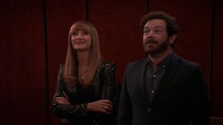 Men at Work Season 3 Episode 5 Men at Work Season 3 Episode 5