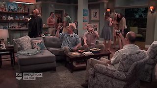Men at Work Season 3 Episode 8 Men at Work Season 3 Episode 8