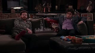 Men at Work Season 3 Episode 10 Men at Work Season 3 Episode 10