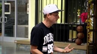 Rob Dyrdek\'s Fantasy Factory Season 7 Episode 5 Rob Dyrdek\'s Fantasy Factory Season 7 Episode 5