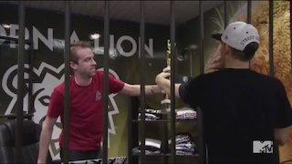 Rob Dyrdek\'s Fantasy Factory Season 7 Episode 6 Rob Dyrdek\'s Fantasy Factory Season 7 Episode 6