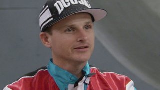 Rob Dyrdek\'s Fantasy Factory Season 7 Episode 9 Rob Dyrdek\'s Fantasy Factory Season 7 Episode 9