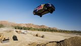Nitro Circus 2017