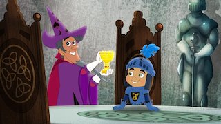 Jake and the Never Land Pirates Season 4 Episode 19 Jake and the Never Land Pirates Season 4 Episode 19