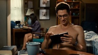 The L.A. Complex Season 2 Episode 8 The L.A. Complex Season 2 Episode 8