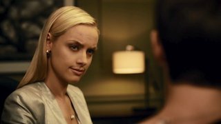 The L.A. Complex Season 2 Episode 13 The L.A. Complex Season 2 Episode 13