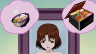 Our Home\'s Fox Deity Season 1 Episode 23 Our Home\'s Fox Deity Season 1 Episode 23