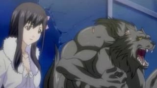 Our Home\'s Fox Deity Season 1 Episode 22 Our Home\'s Fox Deity Season 1 Episode 22