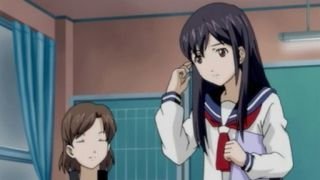 Our Home\'s Fox Deity Season 1 Episode 21 Our Home\'s Fox Deity Season 1 Episode 21