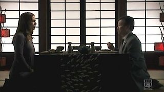 Dollhouse Season 2 Episode 10 Dollhouse Season 2 Episode 10