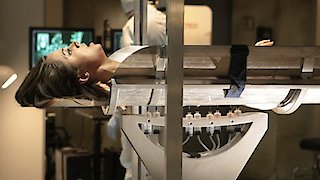 Dollhouse Season 2 Episode 12 Dollhouse Season 2 Episode 12