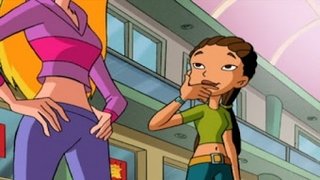 Sabrina\'s Secret Life Season 1 Episode 22 Sabrina\'s Secret Life Season 1 Episode 22