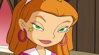 Sabrina\'s Secret Life Season 1 Episode 25 Sabrina\'s Secret Life Season 1 Episode 25