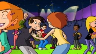 Sabrina\'s Secret Life Season 1 Episode 26 Sabrina\'s Secret Life Season 1 Episode 26