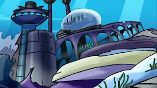 Sabrina, the Animated Series Season 2 Episode 13 Sabrina, the Animated Series Season 2 Episode 13