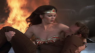 wonder woman season 1 full episodes