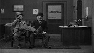 Charlie Chaplin Collection Season 1 Episode 13 Charlie Chaplin Collection Season 1 Episode 13