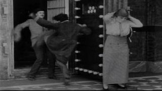 Charlie Chaplin Collection Season 1 Episode 14 Charlie Chaplin Collection Season 1 Episode 14