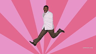 Loiter Squad Season 1 Episode 1 Loiter Squad Season 1 Episode 1