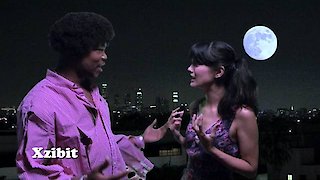 Loiter Squad Season 1 Episode 0 Loiter Squad Season 1 Episode 0