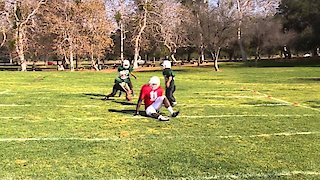 Loiter Squad Season 3 Episode 8 Loiter Squad Season 3 Episode 8